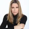 ליאת רון