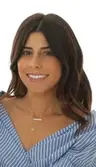 ליהי עטר בכר