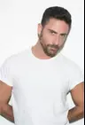 מאור בן הרוש