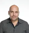 עפיף אבו מוך
