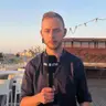 ינון שלום יתח