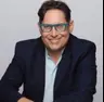 עופר פטרסבורג