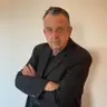 יואב איתיאל