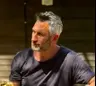 זיו ריינשטיין