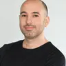 עמית סלונים