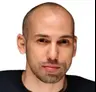 ניר סלונים