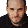 ערן איצקוביץ