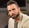 צחי קומה