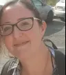יפעת רוזנברג