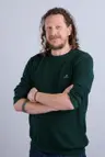 יואב שוסטר