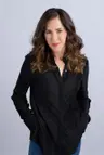 טל שלו