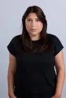 ירדנה עבודי פוקס