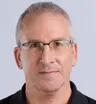 אלי אשכנזי