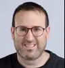 ביני אשכנזי