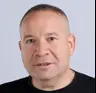יניב טוכמן