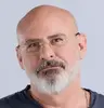 ניר קיפניס