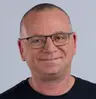 אודי עציון