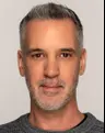 יניב דורנבוש