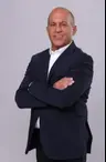 ברק סרי