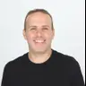 אהרלה ויסברג