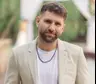 יונתן גולן