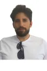 גיא אלסטר