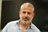 ינון מגל