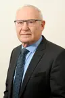 עמוס ידלין