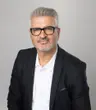נמרוד אלירן סבח
