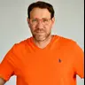 יהודה שלזינגר
