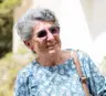 עדינה משה