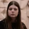 נגה וייס