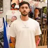 עומר שם טוב