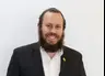 מתי טוכפלד