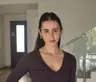 ליה ויין