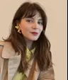 ליאת להב