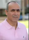 שלום תקווה