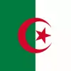 אלג'יריה