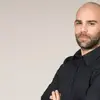 דוד אברהם