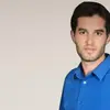 יקי אדמקר