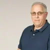 רמי גלבוע