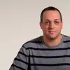 אודי הירש