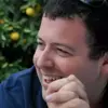 אורי פז