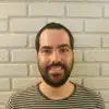 אורן דותן עורך וואלה טק