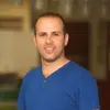 ארהל'ה ויסברג