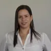 נועה פרייס
