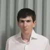 אביחי שניר