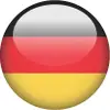 גרמניה