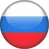 רוסיה