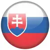 סלובקיה